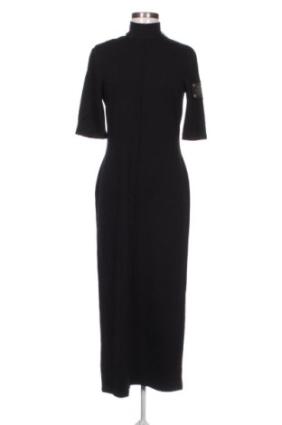 Kleid Lidia Kalita, Größe L, Farbe Schwarz, Preis 48,66 €, #138089651