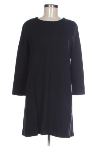Sukienka H&M, Rozmiar M, Kolor Czarny, Cena 25,40 zł, #138089690