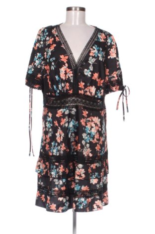 Рокля SHEIN, Размер XL, Цвят Многоцветен, Цена 9,00 €, #138089733