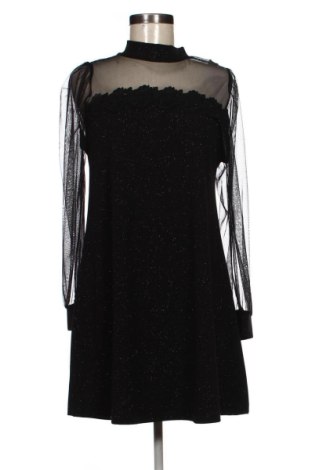 Kleid Unbranded, Größe M, Farbe Schwarz, Preis 37,40 €, #138090185
