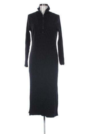 Sukienka Primark, Rozmiar XL, Kolor Czarny, Cena 59,27 zł, #138090609