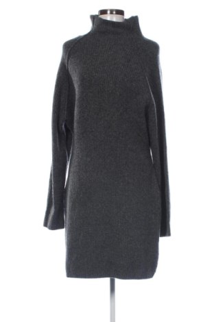 Sukienka H&M, Rozmiar XL, Kolor Szary, Cena 88,90 zł, #138090694
