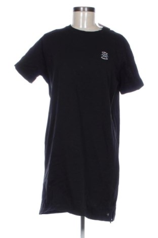 Rochie Melting Stockholm, Mărime M, Culoare Negru, Preț 92,99 Lei, #138090766