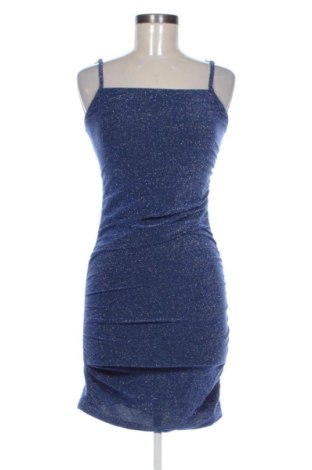 Kleid LCW, Größe S, Farbe Blau, Preis 14,00 €, #138090830