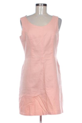 Kleid Nine West, Größe M, Farbe Rosa, Preis 34,00 €, #138091221