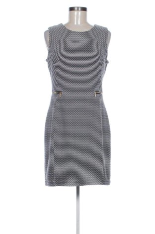 Kleid Calvin Klein, Größe S, Farbe Mehrfarbig, Preis 38,00 €, #138091307