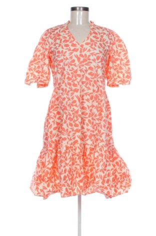 Rochie Esprit, Mărime S, Culoare Multicolor, Preț 104,99 Lei, #138091385