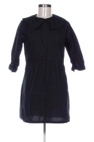 Kleid H&M, Größe S, Farbe Schwarz, Preis 8,00 €, #138091559