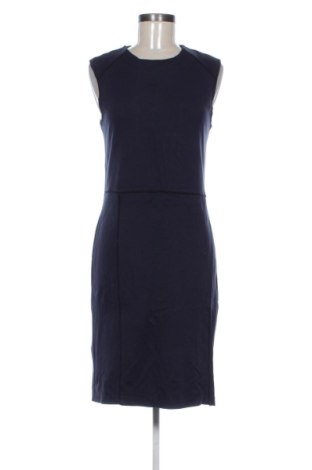Kleid Zabaione, Größe M, Farbe Blau, Preis 19,00 €, #138091643