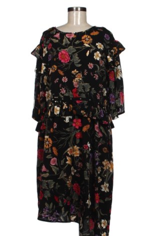 Rochie Influence, Mărime XXL, Culoare Multicolor, Preț 99,73 Lei, #138092406