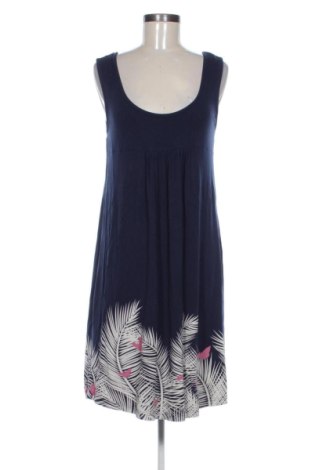 Kleid Bpc Bonprix Collection, Größe S, Farbe Mehrfarbig, Preis 14,00 €, #138092481