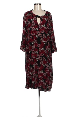 Rochie Yessica, Mărime 3XL, Culoare Multicolor, Preț 36,74 Lei, #138092572