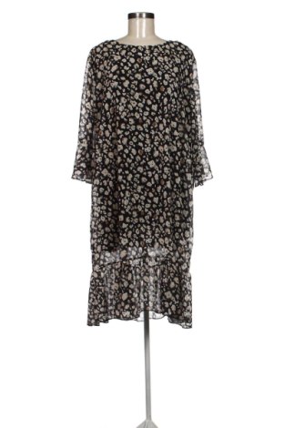 Rochie NEW COLLECTION, Mărime XXL, Culoare Multicolor, Preț 83,99 Lei, #138092602