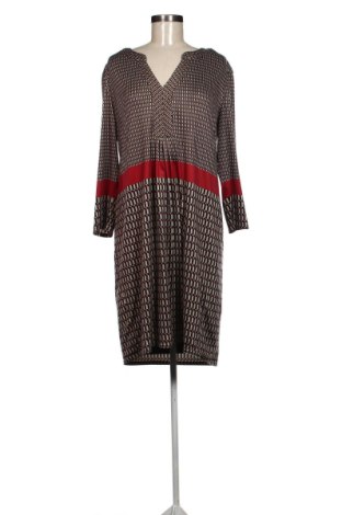 Rochie Esqualo, Mărime L, Culoare Multicolor, Preț 52,49 Lei, #138092625