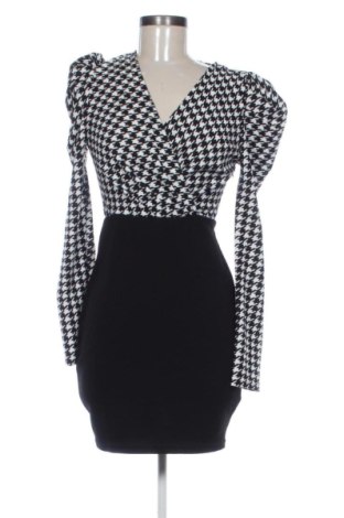 Kleid Unbranded, Größe S, Farbe Mehrfarbig, Preis 8,00 €, #138092655