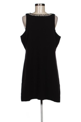 Rochie Sinsay, Mărime XL, Culoare Negru, Preț 108,24 Lei, #138092855