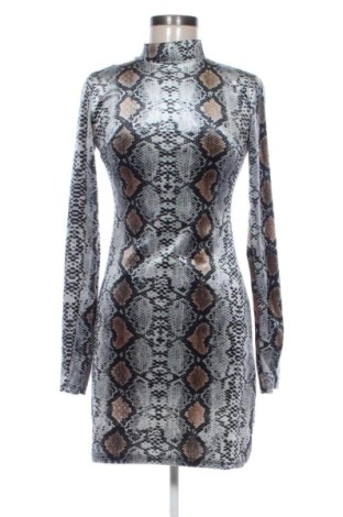 Kleid Unbranded, Größe XS, Farbe Mehrfarbig, Preis 8,00 €, #138092930
