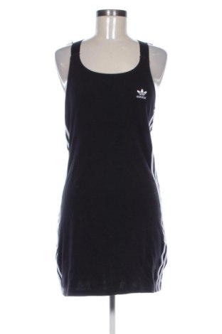 Рокля Adidas, Размер M, Цвят Черен, Цена 44,48 €, #138092990