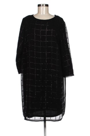 Šaty  Limited, Veľkosť XL, Farba Čierna, Cena  23,74 €, #138093162