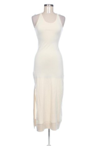 Рокля G-Star Raw, Размер XS, Цвят Екрю, Цена 86,00 €, #138093174