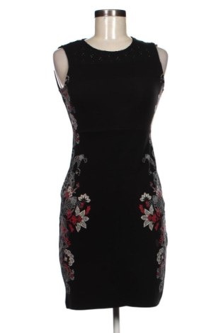 Rochie Desigual, Mărime S, Culoare Multicolor, Preț 220,46 Lei, #138093244