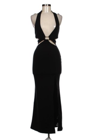 Rochie SHEIN, Mărime XS, Culoare Negru, Preț 89,23 Lei, #138093532