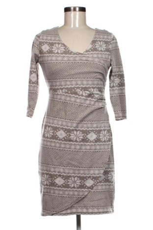 Kleid Orsay, Größe S, Farbe Mehrfarbig, Preis 14,00 €, #138093709