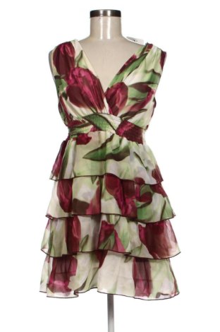 Rochie H&M, Mărime S, Culoare Multicolor, Preț 41,99 Lei, #138094569