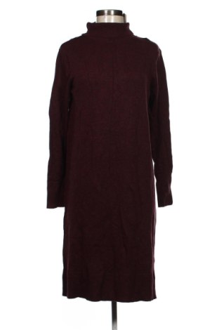 Rochie Unbranded, Mărime S, Culoare Mov, Preț 94,48 Lei, #138094585