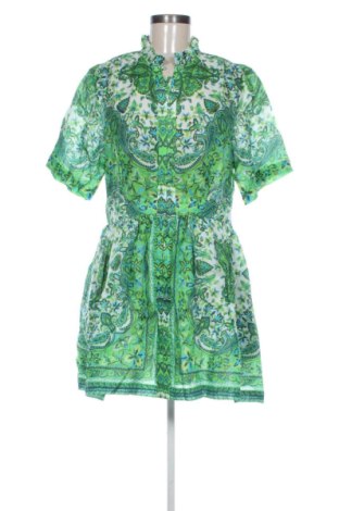 Ruha Mrs & Hugs, Méret XL, Szín Sokszínű, Ár 15 359 Ft, #138094828