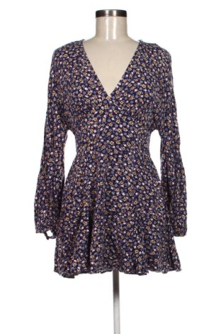 Rochie Zara, Mărime S, Culoare Multicolor, Preț 68,00 Lei, #138095184