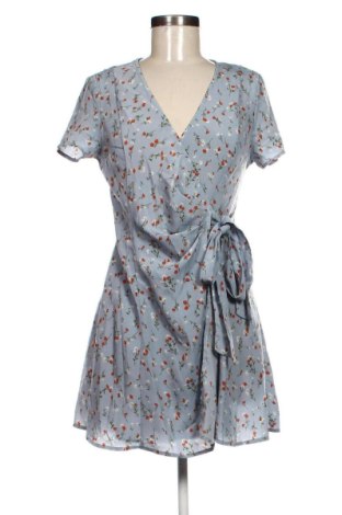 Rochie SHEIN, Mărime XS, Culoare Multicolor, Preț 52,49 Lei, #138095317