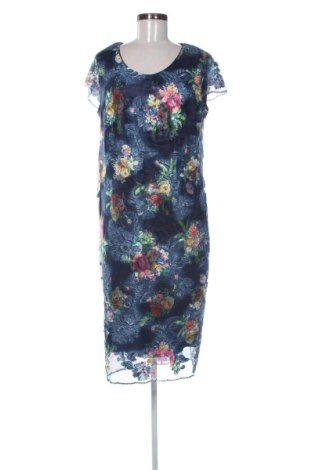 Rochie Unbranded, Mărime XL, Culoare Multicolor, Preț 169,00 Lei, #138095687