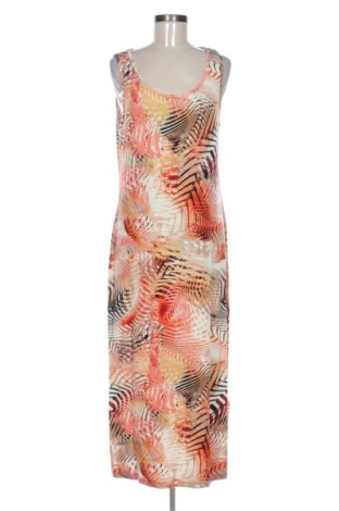Rochie Geisha, Mărime XL, Culoare Multicolor, Preț 147,99 Lei, #138096648