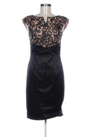 Rochie Steps, Mărime S, Culoare Multicolor, Preț 100,99 Lei, #138097327