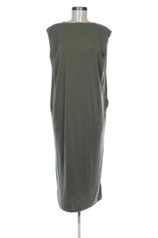 Kleid Unbranded, Größe XL, Farbe Grün, Preis 11,75 €, #138097512