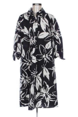 Rochie Luisa Cerano, Mărime L, Culoare Multicolor, Preț 174,99 Lei, #138098079