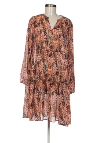 Rochie Comma,, Mărime L, Culoare Multicolor, Preț 170,99 Lei, #138101059