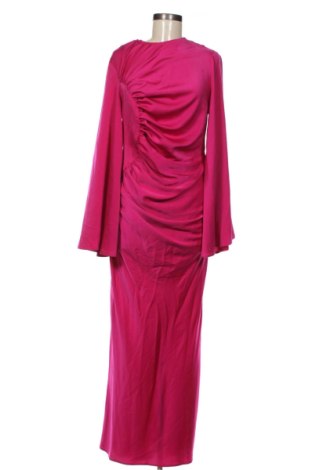 Rochie ASOS, Mărime L, Culoare Roz, Preț 183,99 Lei, #138101117