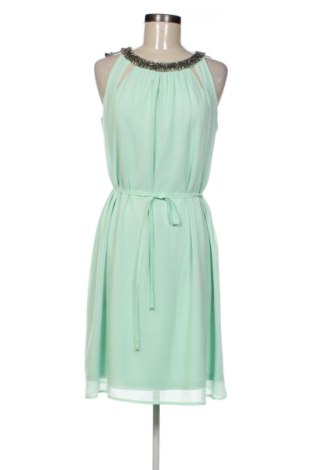Rochie Esprit, Mărime M, Culoare Verde, Preț 143,99 Lei, #138102563