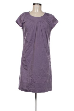 Rochie Marc O'Polo, Mărime M, Culoare Mov, Preț 221,99 Lei, #138103458
