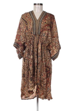 Rochie Summum Woman, Mărime M, Culoare Multicolor, Preț 209,99 Lei, #138107817
