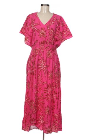 Rochie Geisha, Mărime XL, Culoare Multicolor, Preț 150,99 Lei, #138108263