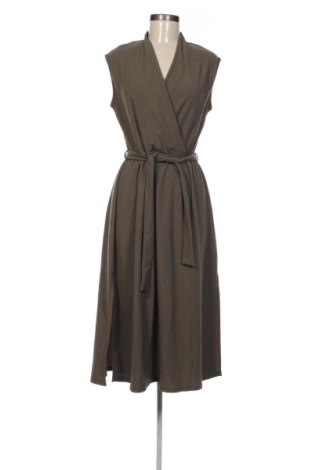 Rochie Unbranded, Mărime M, Culoare Verde, Preț 107,99 Lei, #138108753