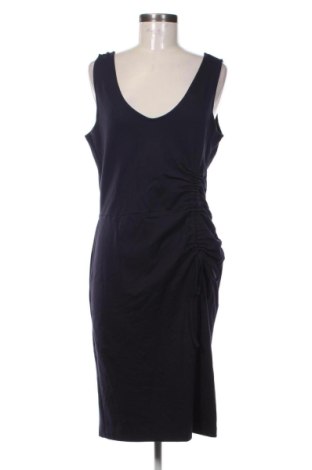 Rochie Juffrouw Jansen, Mărime L, Culoare Negru, Preț 208,99 Lei, #138110235