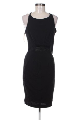 Rochie Karen Millen, Mărime S, Culoare Negru, Preț 384,99 Lei, #138110585