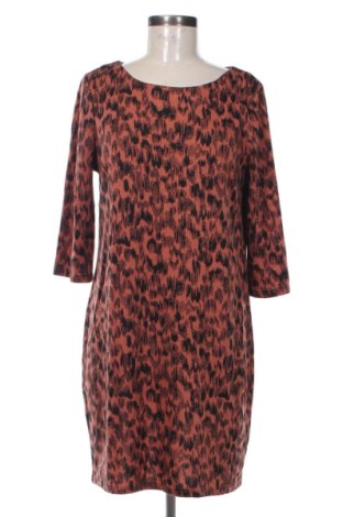 Rochie VILA, Mărime L, Culoare Multicolor, Preț 40,99 Lei, #138110839