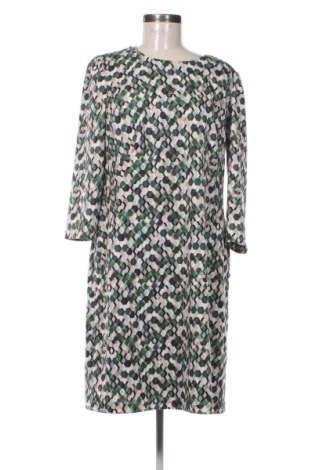 Rochie Taifun, Mărime L, Culoare Multicolor, Preț 250,99 Lei, #138110856