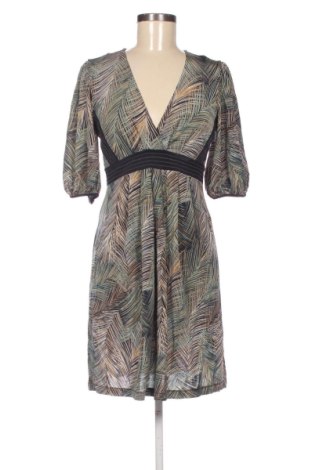 Rochie BCBG Max Azria, Mărime M, Culoare Multicolor, Preț 251,96 Lei, #138006264