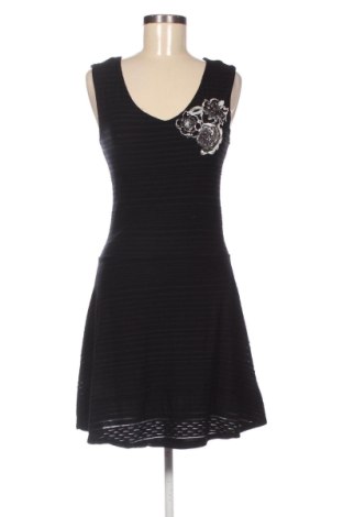 Rochie Desigual, Mărime S, Culoare Negru, Preț 73,49 Lei, #138006380